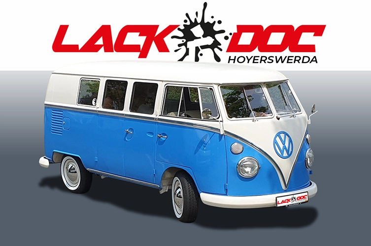 VW